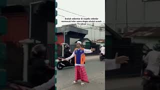 Download lagu munsyid Abdullah sekumpul #shorts #youtubeshorts mp3