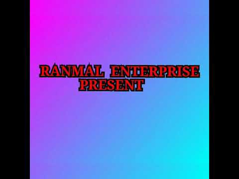 විශාරද සුජාතා අත්තනායක මහත්මියගේ මීදුම් වලාවන් ගීතය රන්මලිගේ මියුරු හඩින් ආදරණීය ඔබේ සවනට