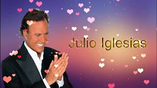 Julio Iglesias Baila Morena  (Português)