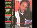 Bugz Bring It To You 1999 Detroit