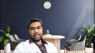Dr. Galib - Medical Education Video 1
