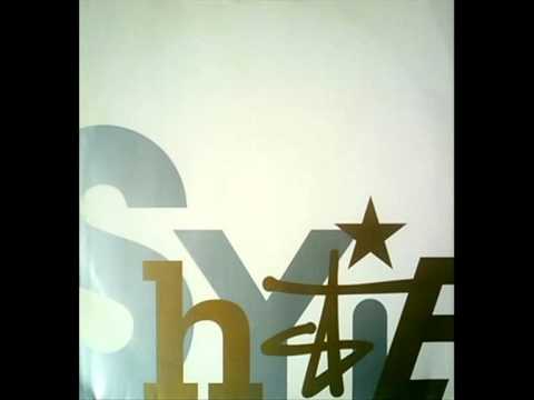 SHYSTIE - MAKE IT EASY REMIXES (3 Clips)