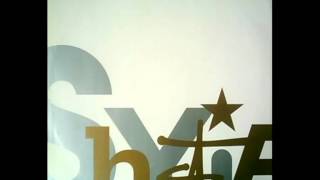 SHYSTIE - MAKE IT EASY REMIXES (3 Clips)