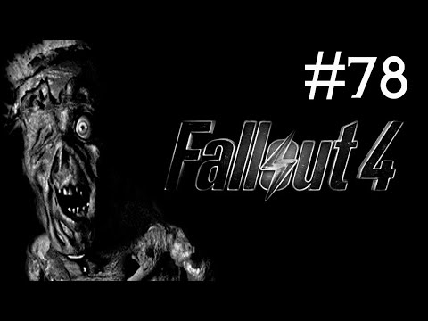 fallout 4 # Грогнак