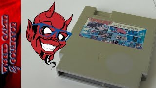 Nintendo Multi Game Cartridge - 1200 in 1 - Massive Retro Collection