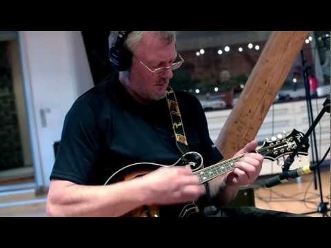 Gårdsangerne fra Thy - Mølleåen