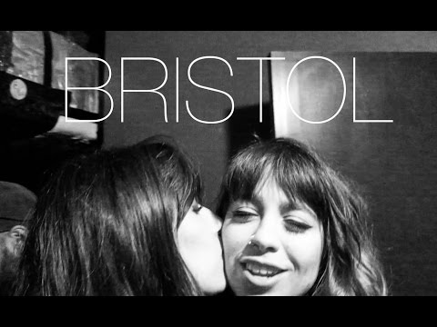 Thumbnail for Tour with MusicalBethan! || Day 1 by Dodie