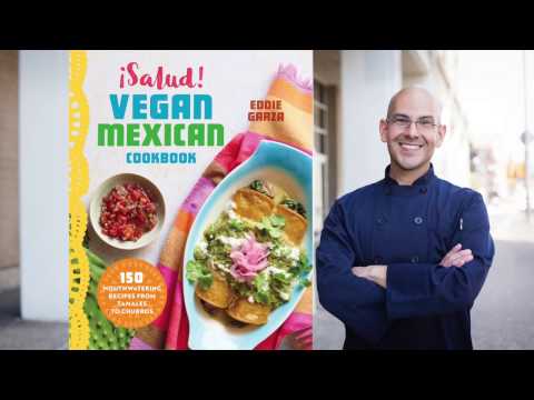download lagu mp3 mp4 Best Vegetarian Mexican Cookbook, download lagu Best Vegetarian Mexican Cookbook gratis, unduh video klip Best Vegetarian Mexican Cookbook