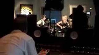 Little Breakdowns w Carolyn Dawn Johnson