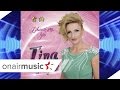 Tina Pepa - S´bone Dashnia Me U Skadu