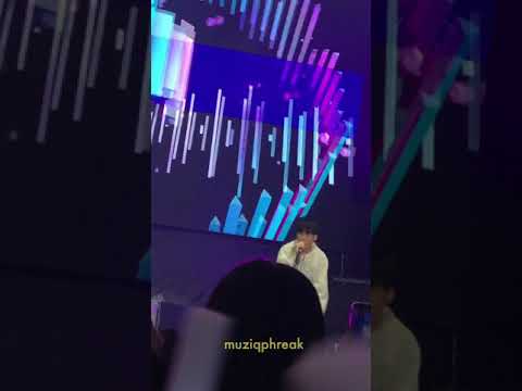 Movin' & Movin' + Catch Up + 사임사임 Saim Saim + Wifey  - 쿠기 Coogie glo MIX MAX 191227