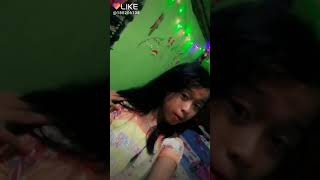 Download lagu Ada yg tau bahasa orang gila mp3 Download lagu Ada yg tau bahasa orang gila mp3