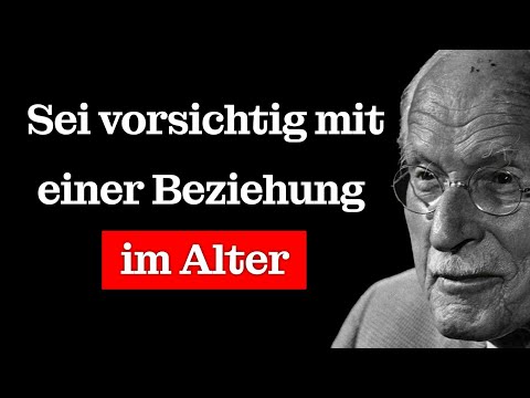 Risiken beim Eingehen einer Beziehung nach 60 | Paare über 60