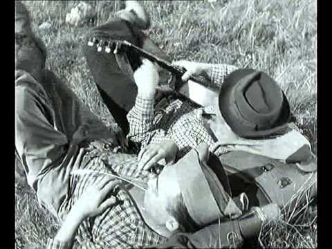 Trampové-páskové v poválečné době 1