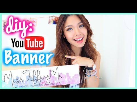 download lagu mp3 mp4 How To Decorate Youtube Channel, download lagu How To Decorate Youtube Channel gratis, unduh video klip How To Decorate Youtube Channel