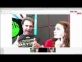 Sean Plott Full Interview For Our Subscribathon