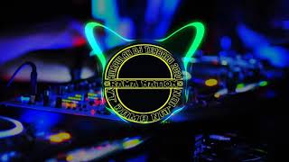 Download lagu 🎵 Viral🎶Dj Tutup Pintu Tutup Jendela 30 Detik|| Terbaru 2020 mp3