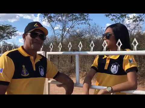 FATHER AND DAUGHTER CUCKOLDING CHALLENGE, Alon teases and Kivia teases