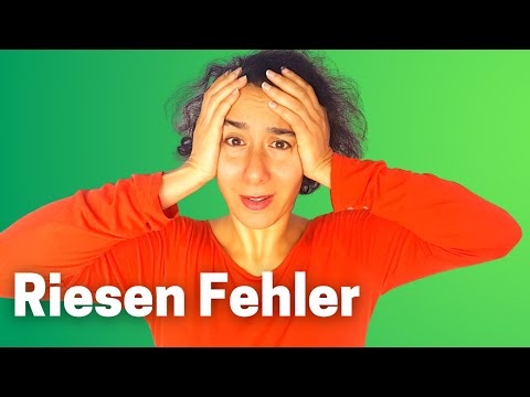 Trading tutorial für tiefes lernen anbieter binäre optionen