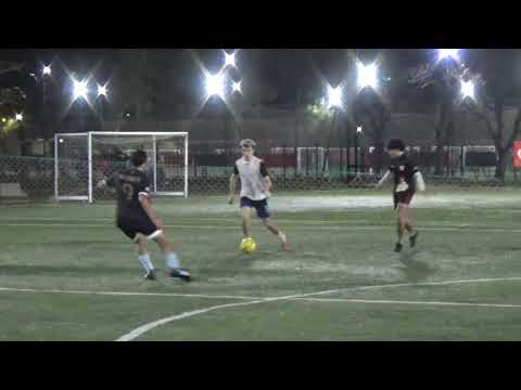 PANENKA VS  FUTBOL CHAMPAGNE  #NuñezLibertadores 23/5/2022