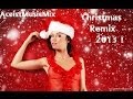 Christmas Dubstep Remix (ChristStep!) [HQ ...