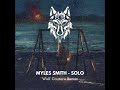 Myles Smith - Solo (Wolf Couture Remix)
