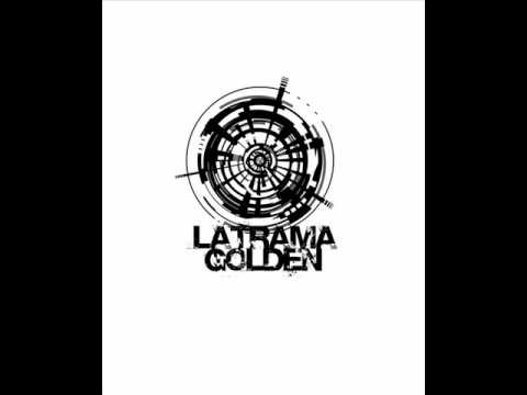 Minimig & Sein - Doble M (Latramagolden)