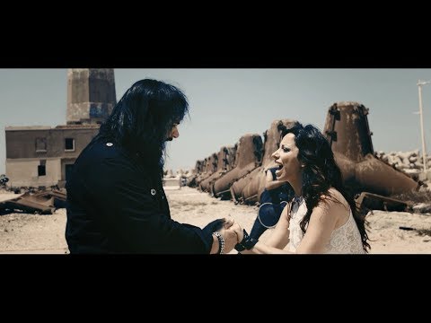 download lagu mp3 mp4 Henning Basse, download lagu Henning Basse gratis, unduh video klip Henning Basse