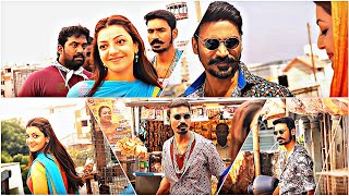 Download lagu Donu Donu Donu...#tamil #love #trending #tamilsongs #lovestatus #new #video #viral #cute #dhanush mp3