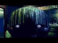 Five Nights At Freddy S 3 Jumpscares Springtrap Phantom Marionette Balloon Boy And Co