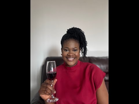 Birthday highlight vlog | 24th April | relaxing spa day #birthday