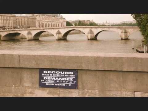 download lagu mp3 mp4 Le Pont Du Carrousel Zebda, download lagu Le Pont Du Carrousel Zebda gratis, unduh video klip Le Pont Du Carrousel Zebda