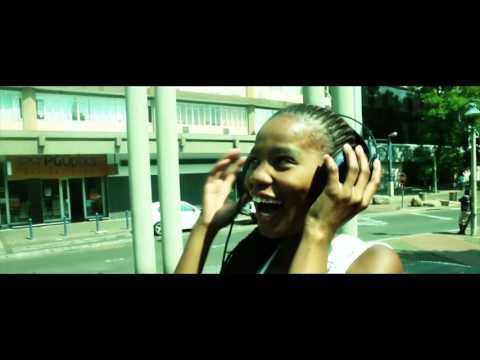 Waydz Genesis - Wit this (Official Music Video)