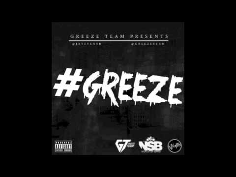 Jay Eye - Donnie Brasco (featuring Dflowz)