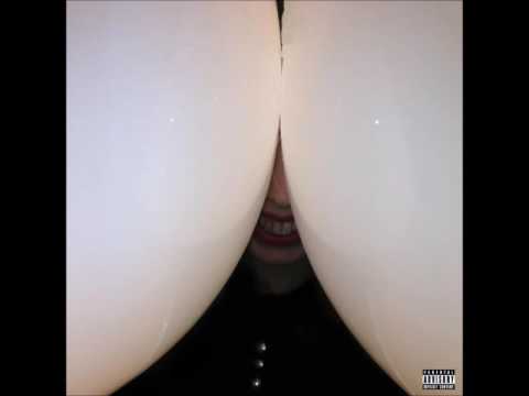 Death Grips - Bottomless Pit (Remastered)