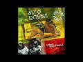 Sly And Robbie  - Playful