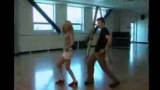 Lucas Grabeel - You got it