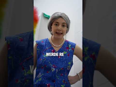 Du stehst auf Zukunft? Wir geben dir eine, mit unserer erstklassigen Lehrlingsausbildung. 🌟👩‍🏭👨‍🏭