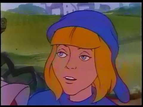 La freccia nera da Robert Louis Stevenson