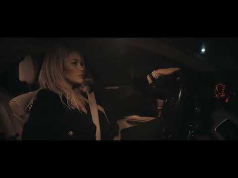 Peszkin feat Lui M.L ORG