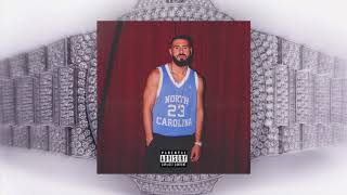 Shindy - &quot;Nautilus&quot; (Lyrics in Bio)