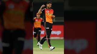 Bhuvi Vs Rabada Ipl comparison