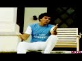 Jerry Adriani Indiferença 1983