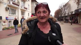 Смолянчани очакват час по-скоро да се състави правителство