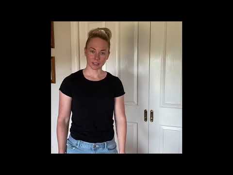 Kaarle McCulloch   30 from 30