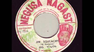 Roots Radics   No Fussing Version