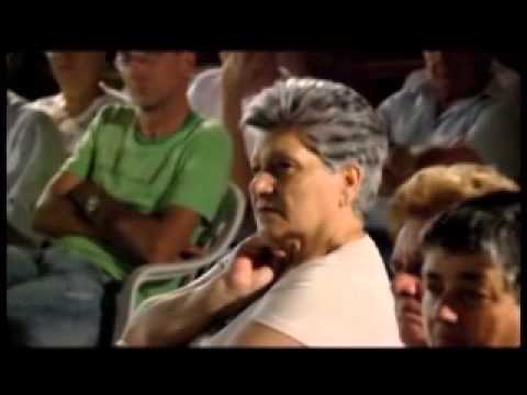 ONDA TG 25.10.2012 - DATI DIFFERENZIATA SULMONA