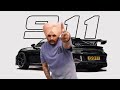 911 Sidhu Moosewala Sidhu Moosewala New Song