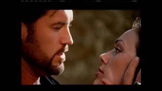 Billy Ray Cyrus : You Won't Be Lonely (2000) (Official Music Video) *ETV*