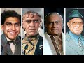 Amrish Puri 1932 To 2005 Journey Life Shorts Youtubeshorts Viral Transformationvideo Amrishpuri